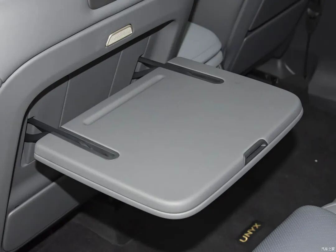 德系纯电SUV新标杆？22.99万起，你会选它还是小米YU7/日产NX8？