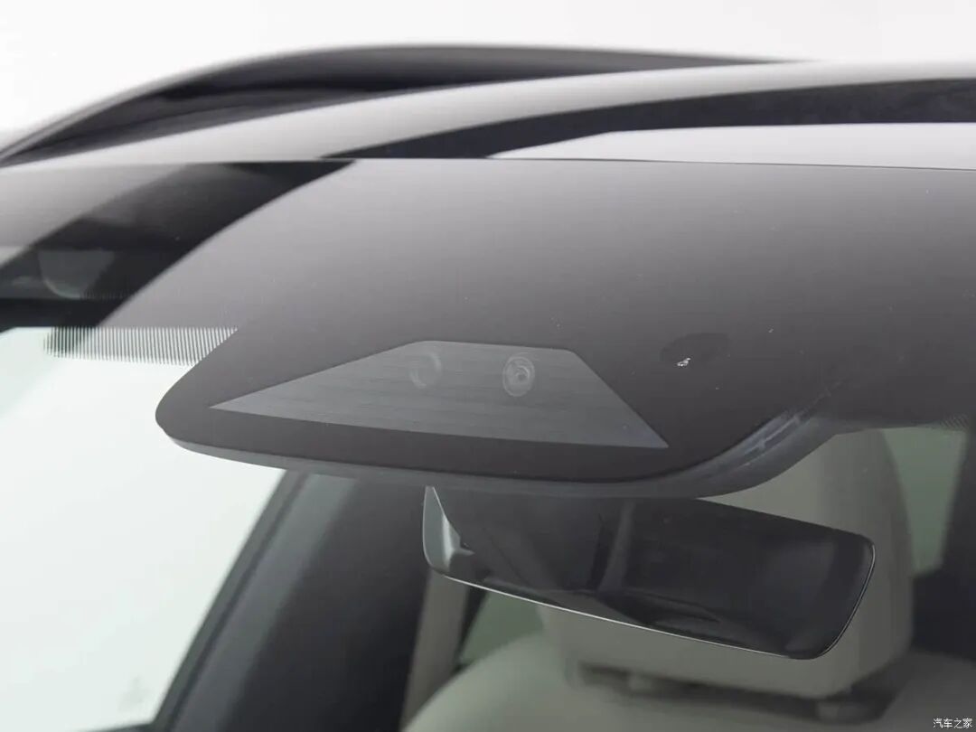 德系纯电SUV新标杆？22.99万起，你会选它还是小米YU7/日产NX8？