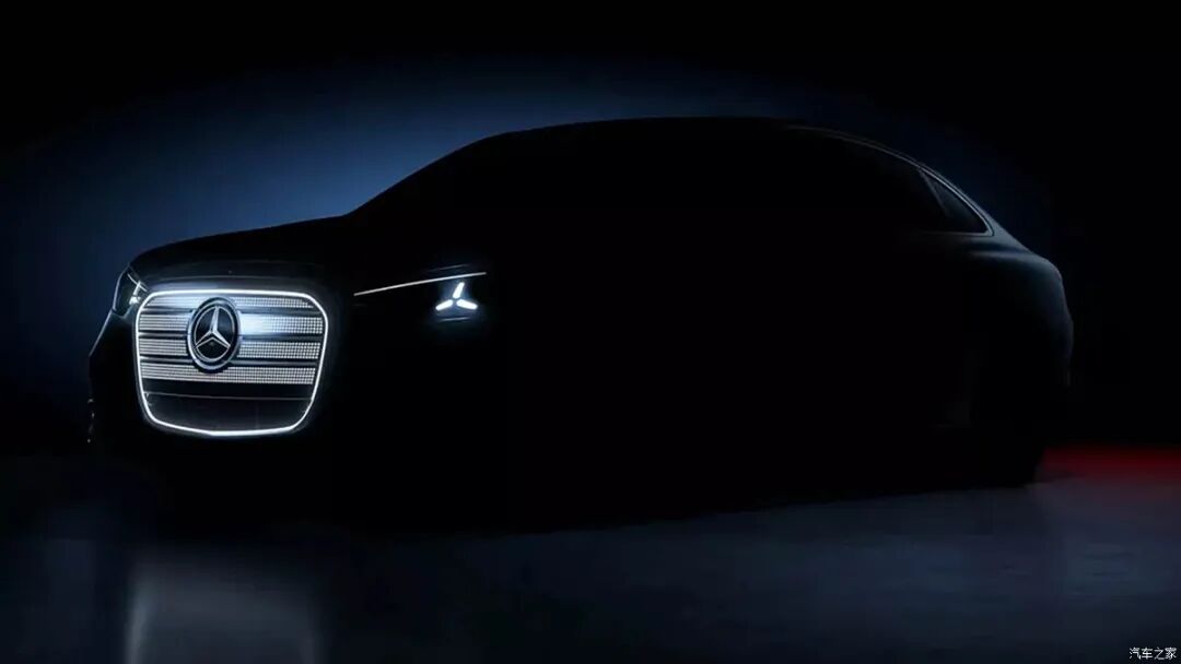 800牛·米，39.1英寸超大屏，星芒全景天窗，坐等新车！