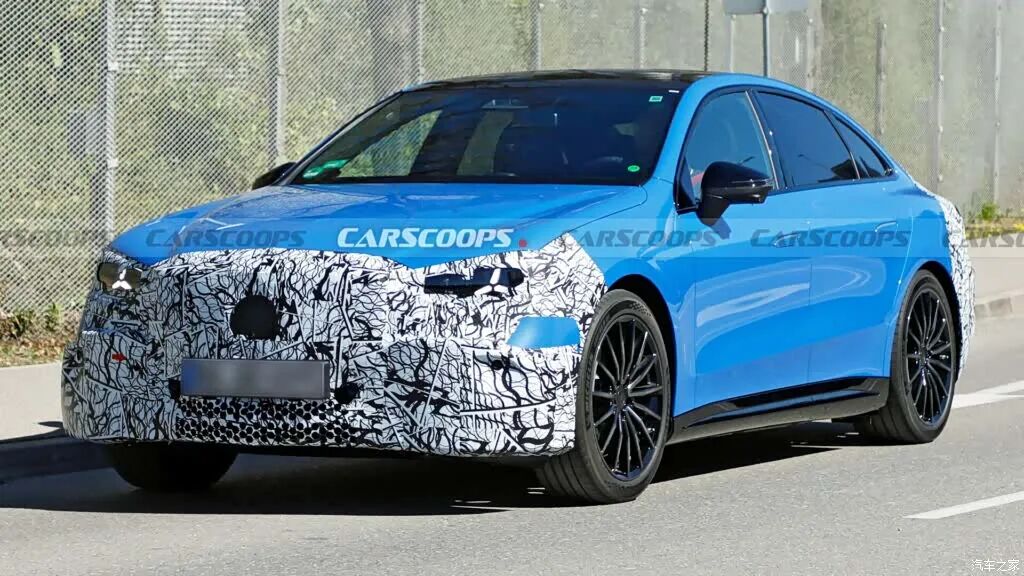 800牛·米，39.1英寸超大屏，星芒全景天窗，坐等新车！