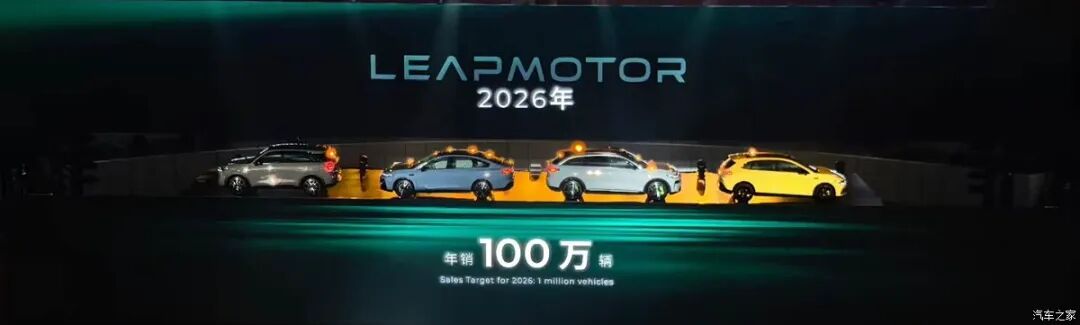 21.98万起！大型旗舰SUV，车长5米2多，天鹅绒顶棚，1600万色漫反射氛围灯，6座/7座可选！