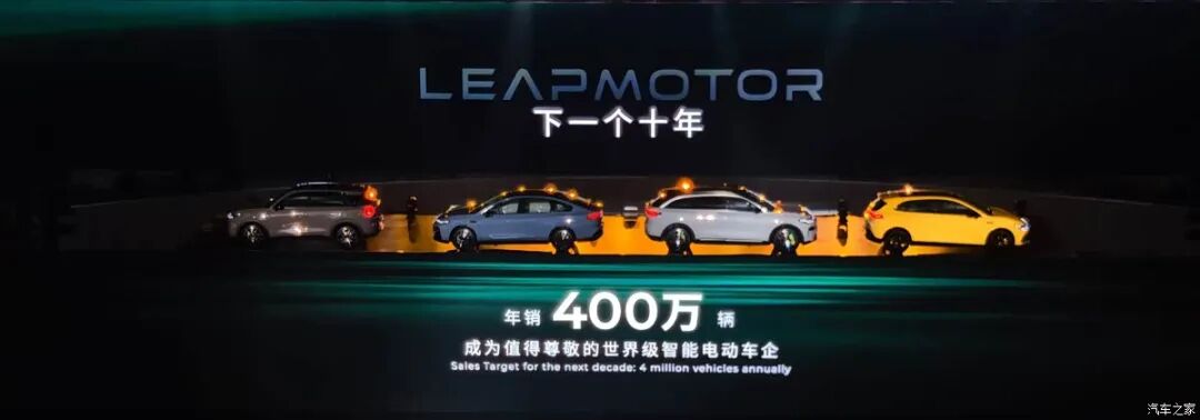 21.98万起！大型旗舰SUV，车长5米2多，天鹅绒顶棚，1600万色漫反射氛围灯，6座/7座可选！
