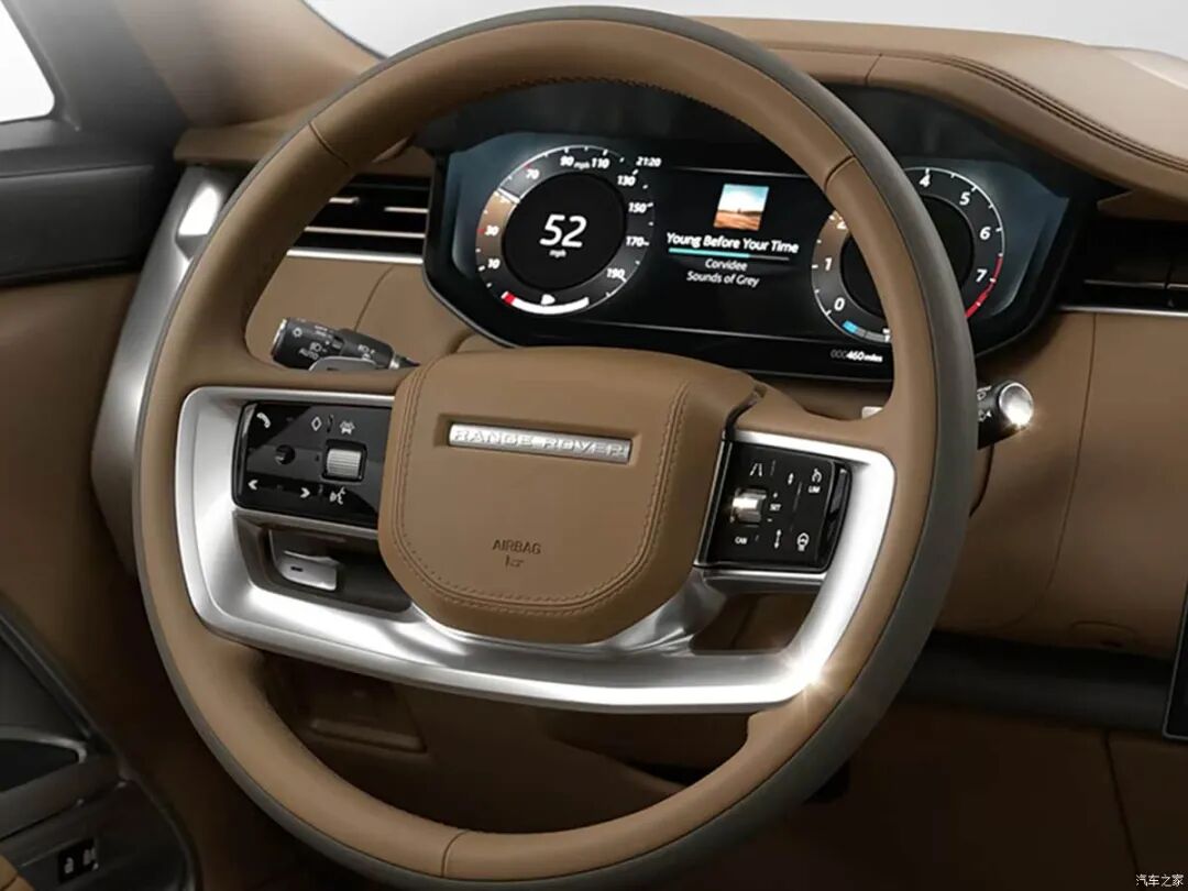 368.9万！24K镶金字标，鎏金效果车漆，马鬓刺绣座椅，限量三台已售罄！