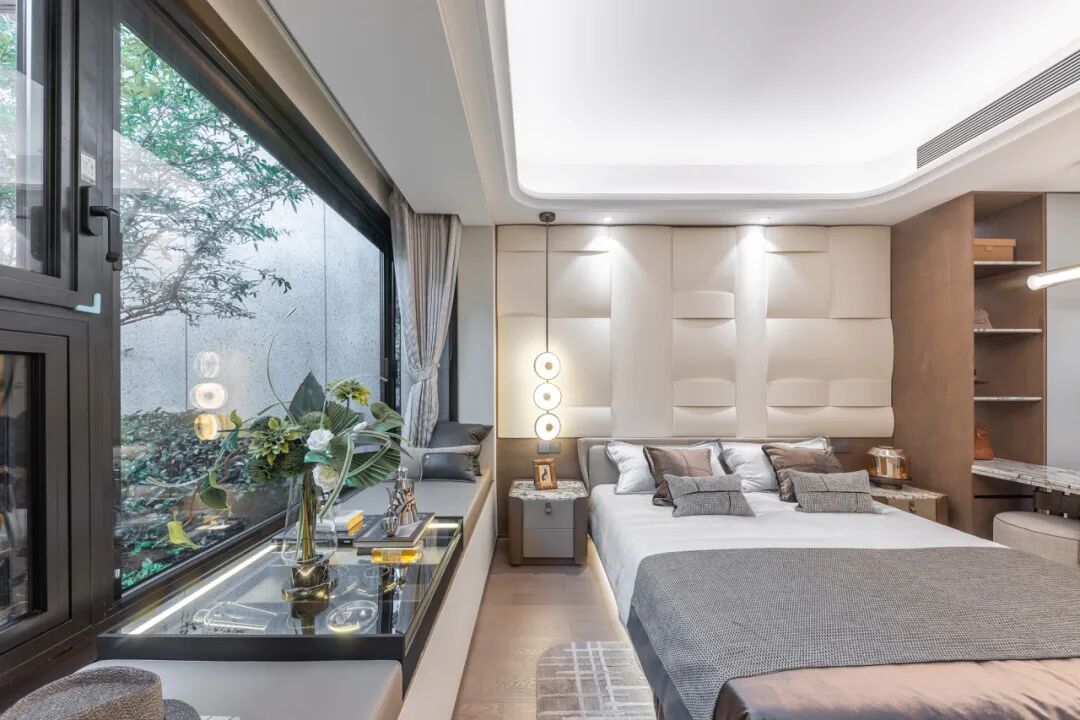 现象级大卖！南通濠河畔红盘，紧急加推！