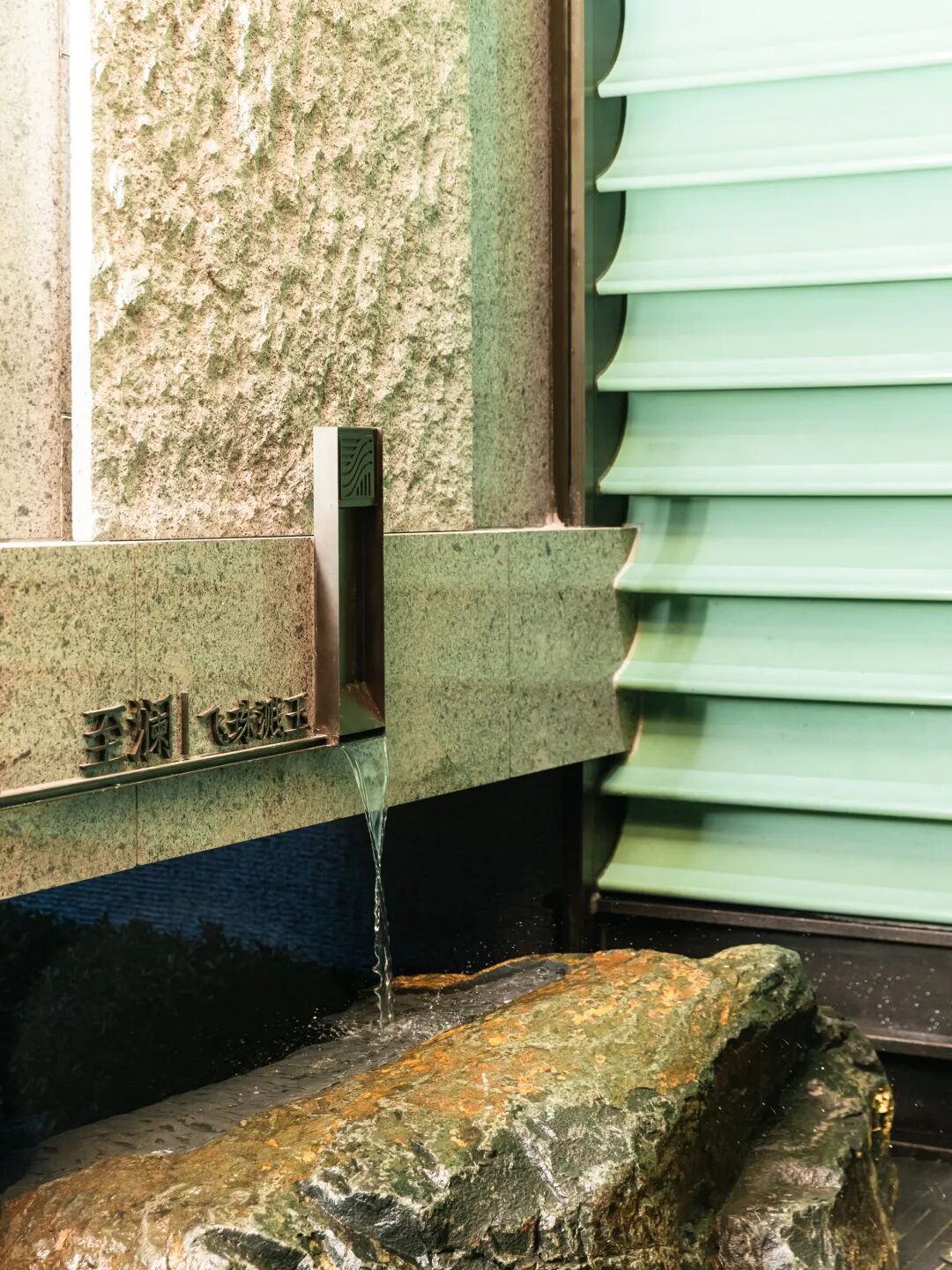 现象级大卖！南通濠河畔红盘，紧急加推！