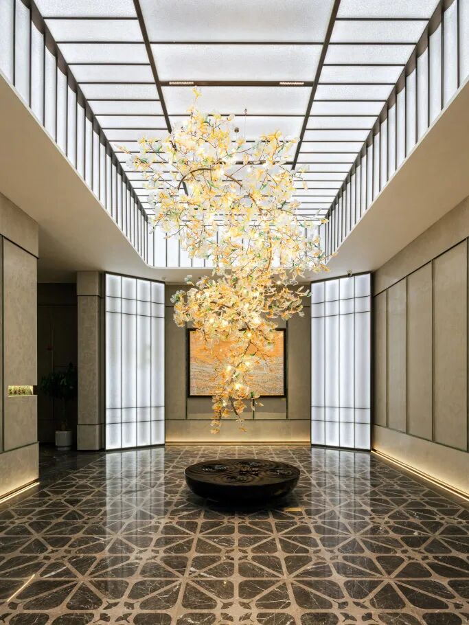 现象级大卖！南通濠河畔红盘，紧急加推！