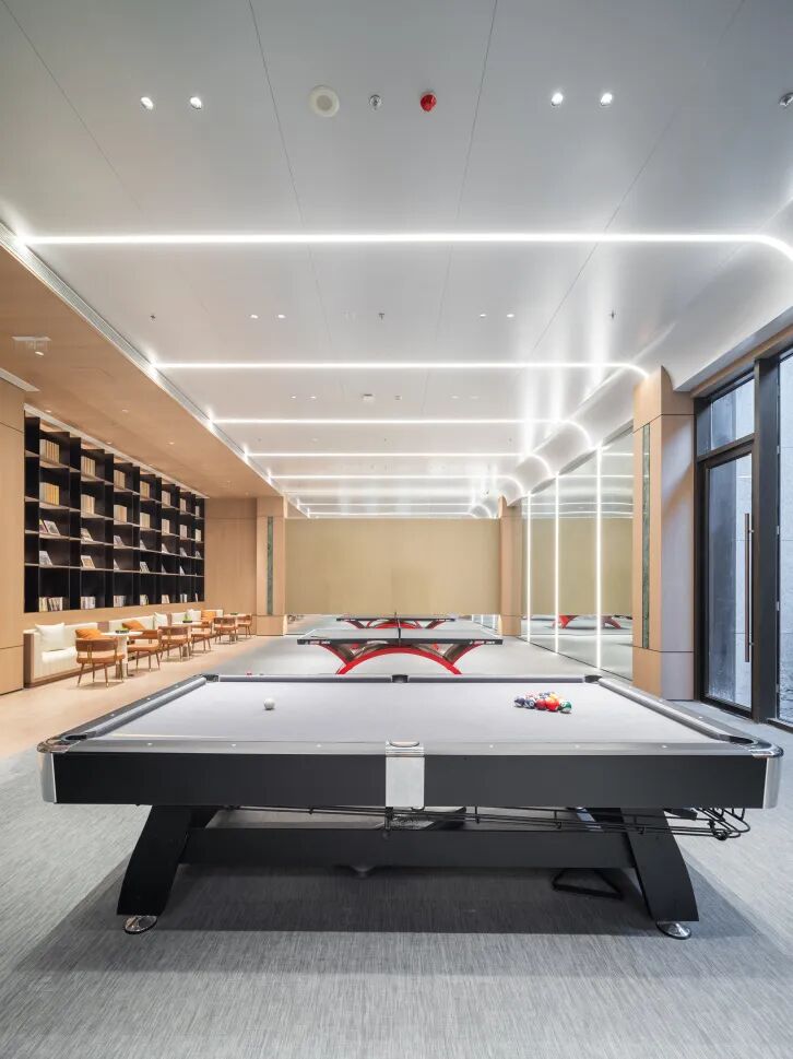 现象级大卖！南通濠河畔红盘，紧急加推！