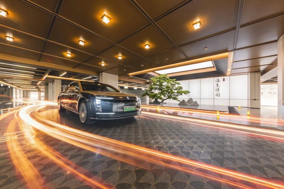 现象级大卖！南通濠河畔红盘，紧急加推！