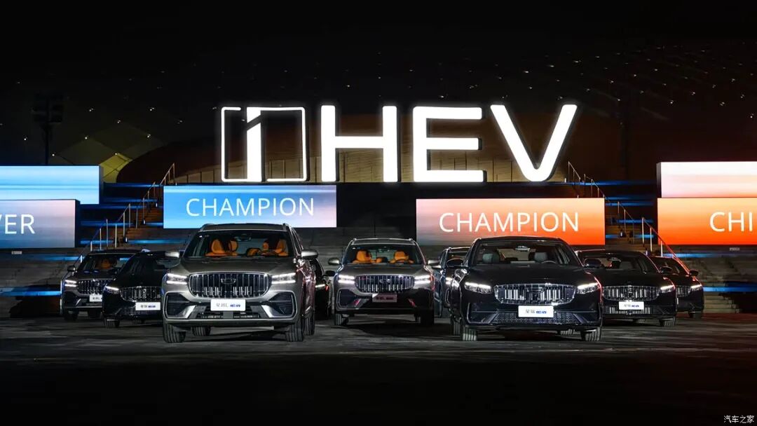 沉稳大气，百公里才不到5个油！上班通勤又省一笔！