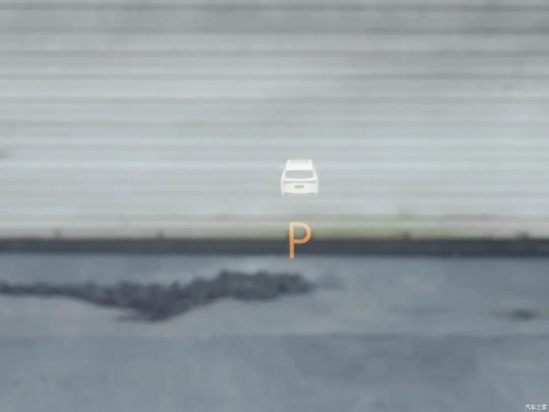 沉稳大气，百公里才不到5个油！上班通勤又省一笔！