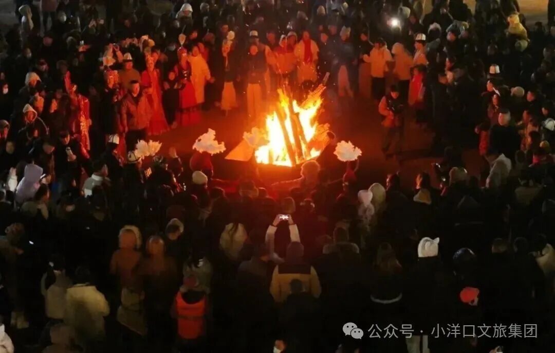 出来玩！是要去趟南通了???