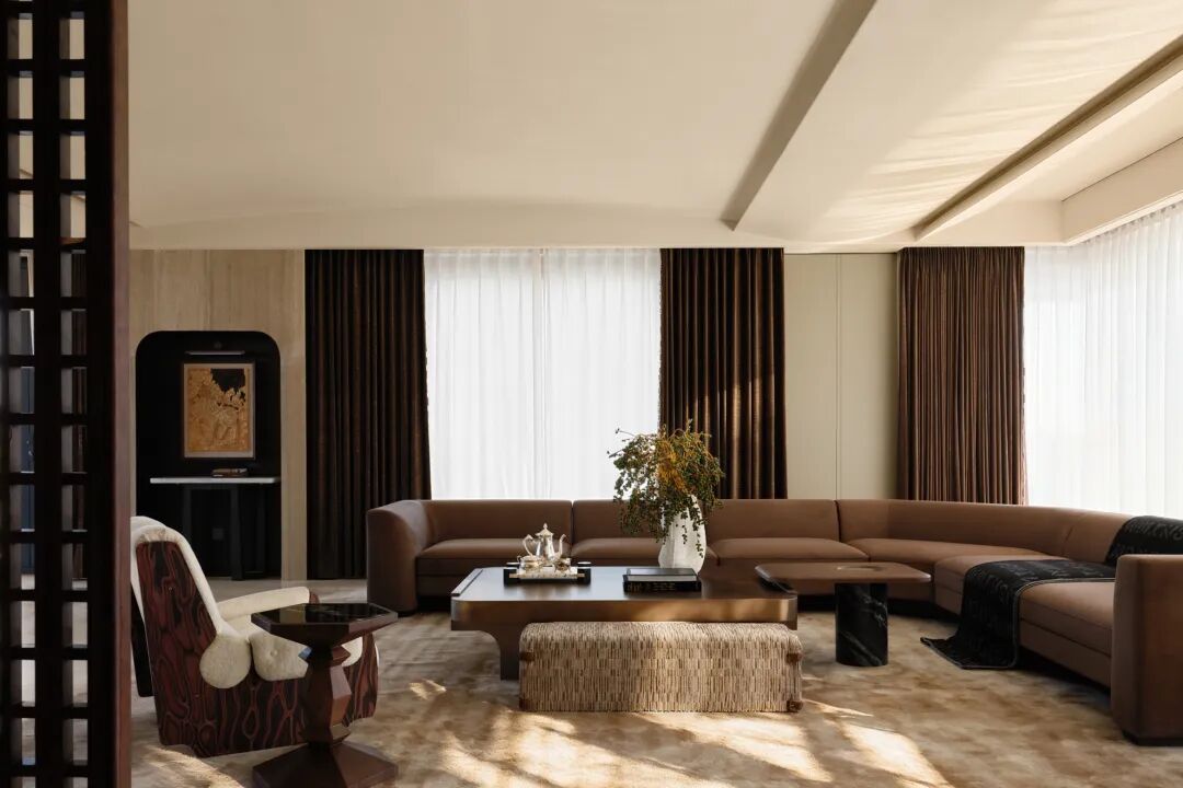 周销8000万！南通湖景四代宅，卖爆了！