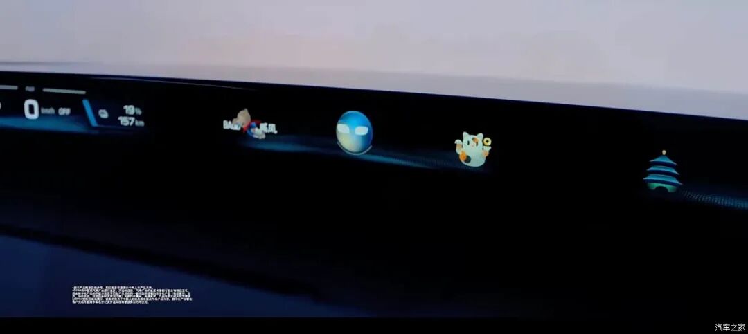 4.9秒破百，469马力，645N·m，轴距超3米，800V架构，BBA三巨头 VS Model Y/YU7你怎么选？