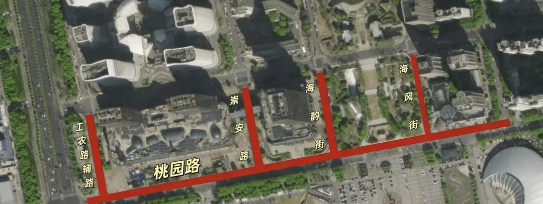 速看！南通主场看“苏超”全攻略