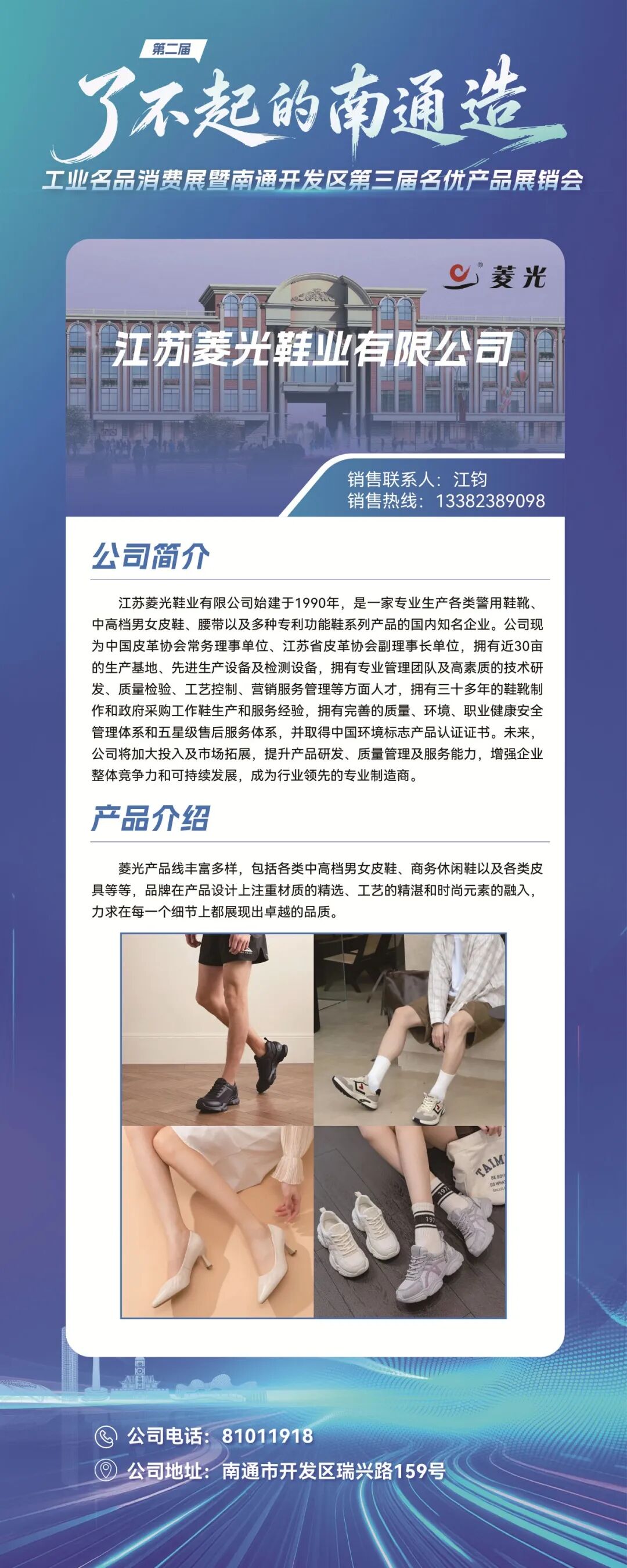 福利来了，连送5天！