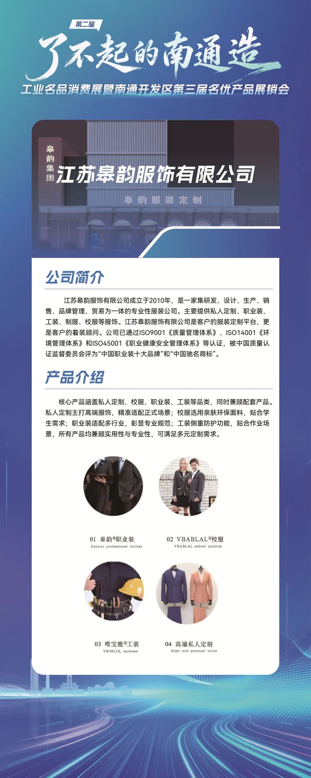 福利来了，连送5天！