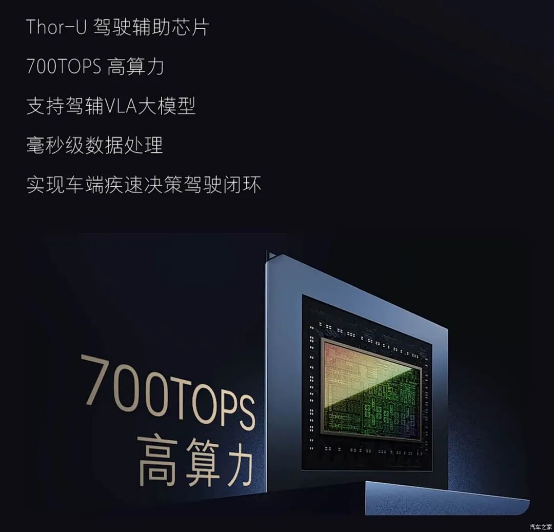 BBA慌了？7台“9系”旗舰扎堆来袭！豪华SUV迎来中国时刻！