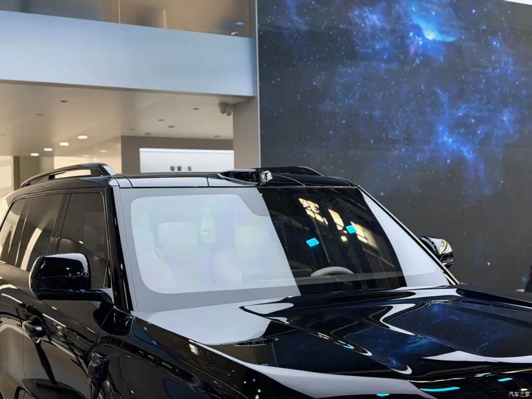 奇瑞瑞虎X/艾瑞泽S/iCAR V23白武士等多车首发！你更喜欢哪一辆？