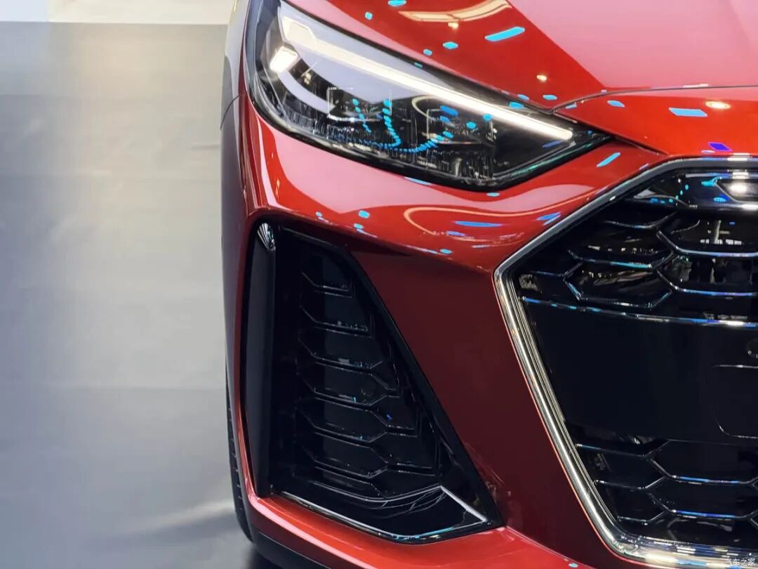 奇瑞瑞虎X/艾瑞泽S/iCAR V23白武士等多车首发！你更喜欢哪一辆？