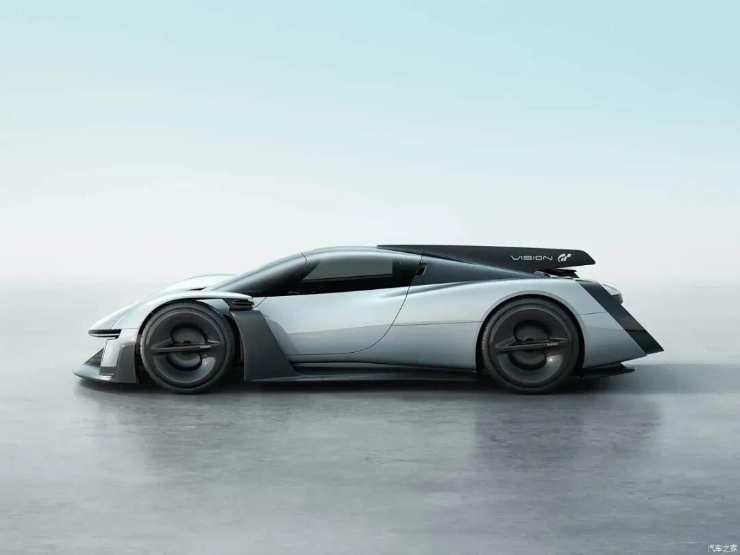 1003马力，极速300km/h！CLTC续航705km，小米YU7 GT下月就来！