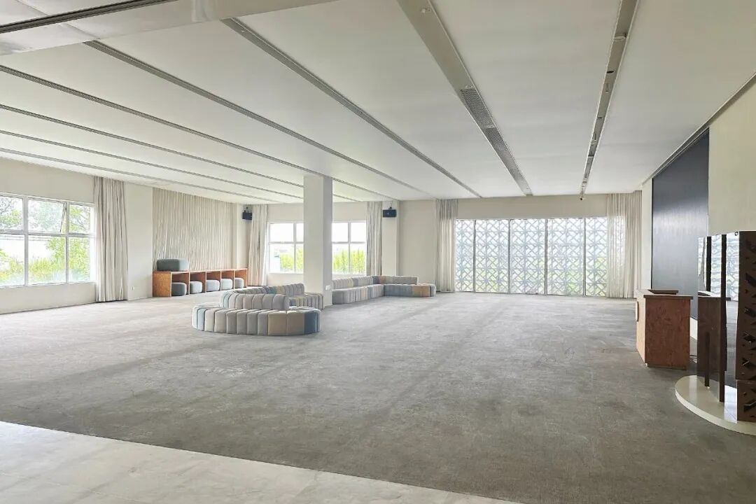 城投接手！南通一困难楼盘，即将复活！