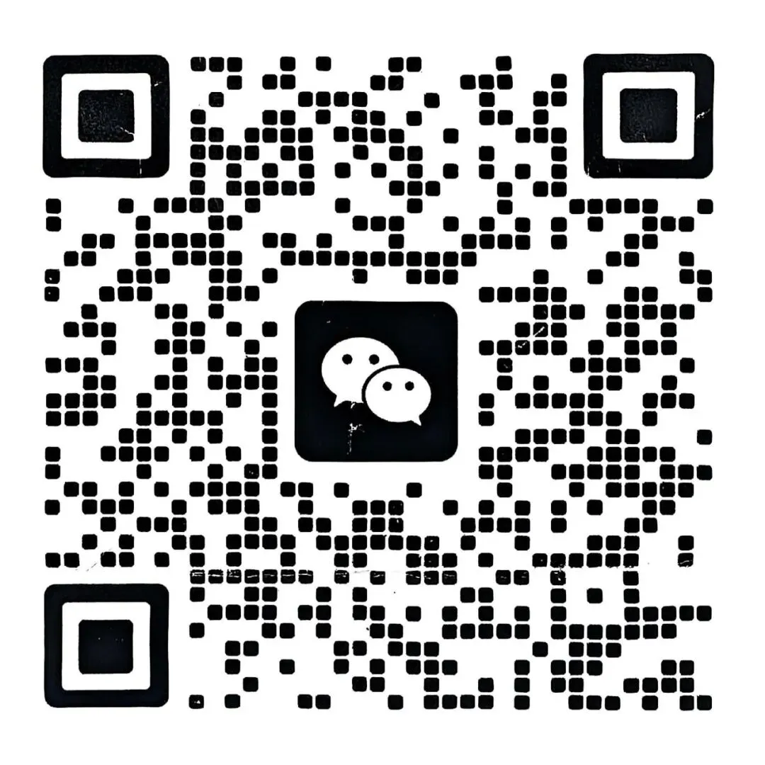 四钻酒店+帆船出海+汉服旅拍+无人机航拍视频全含！5月来大连City Walk，就差你了！