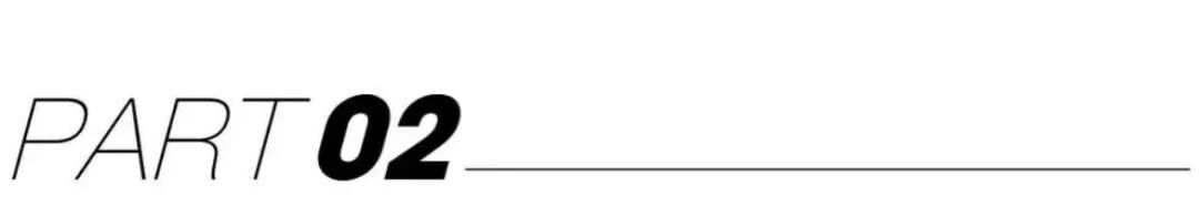 做市场的1%！工地开放，仁恒还是太权威