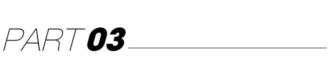 做市场的1%！工地开放，仁恒还是太权威