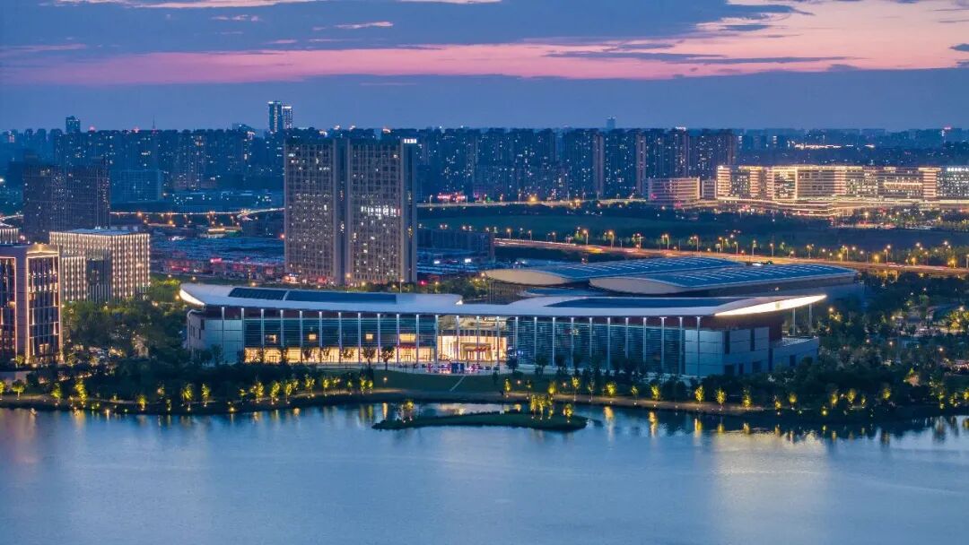 做市场的1%！工地开放，仁恒还是太权威