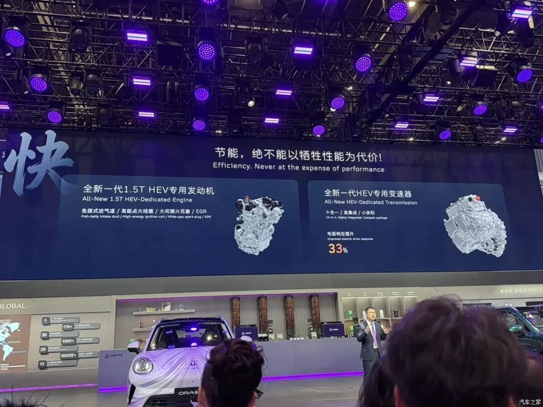 换新价6.98万起，好开好停，空间够用，代步买车别错过！