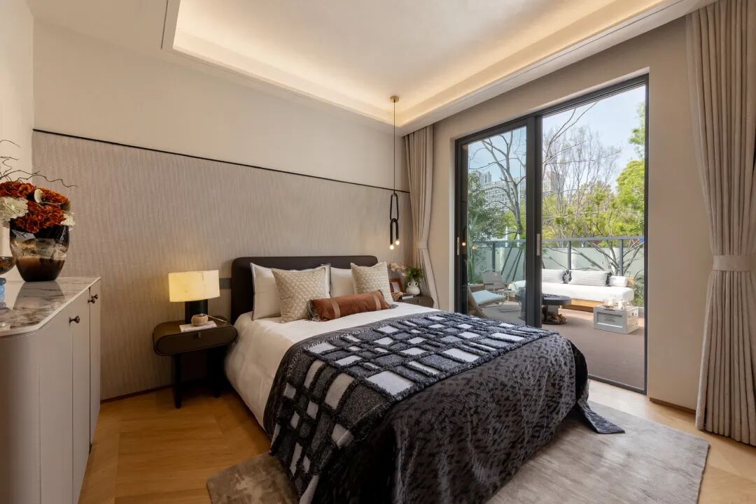 南通四代宅真正的分水岭，从这个神户型开始！