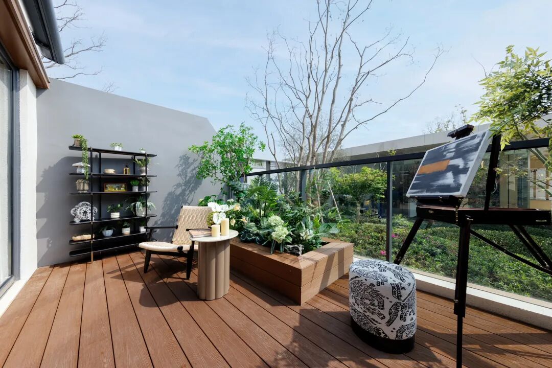 南通四代宅真正的分水岭，从这个神户型开始！