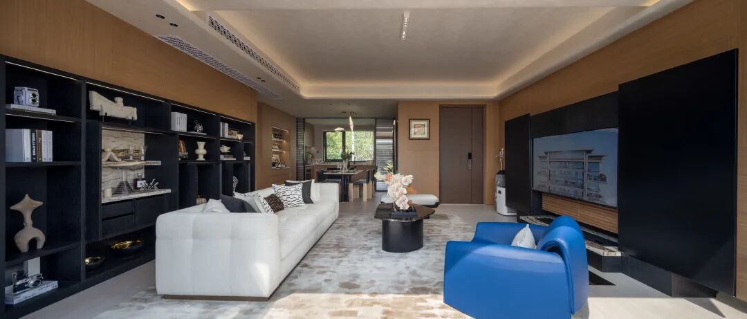 南通四代宅真正的分水岭，从这个神户型开始！