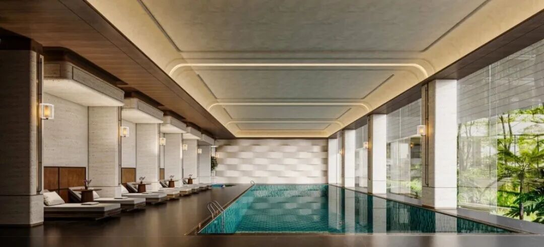 南通四代宅真正的分水岭，从这个神户型开始！