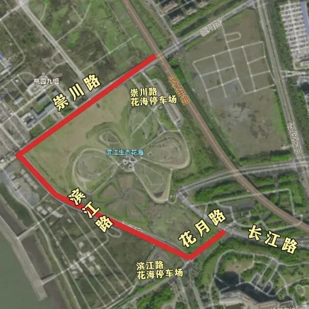2026南通地铁运营五一期间运营时间调整！附部分道路交通管制！