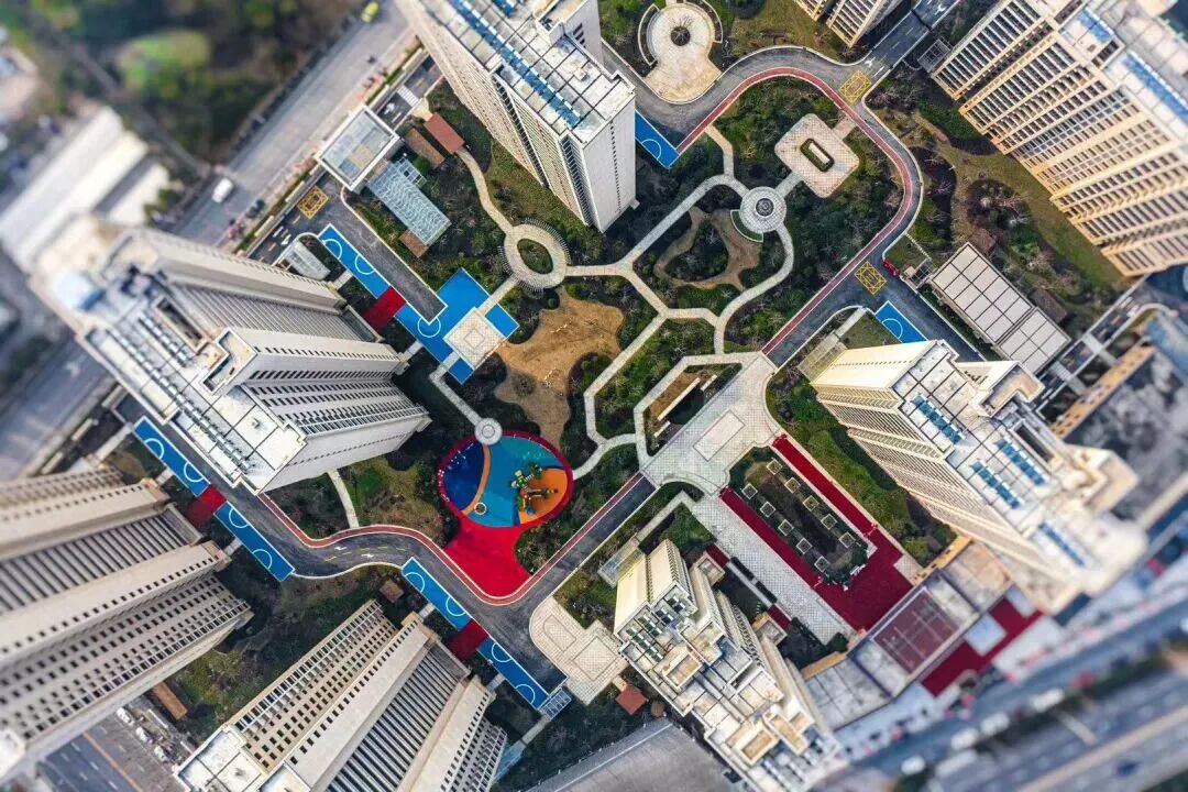 史诗级政策支持！南通这张“确定性底牌”藏不住了！