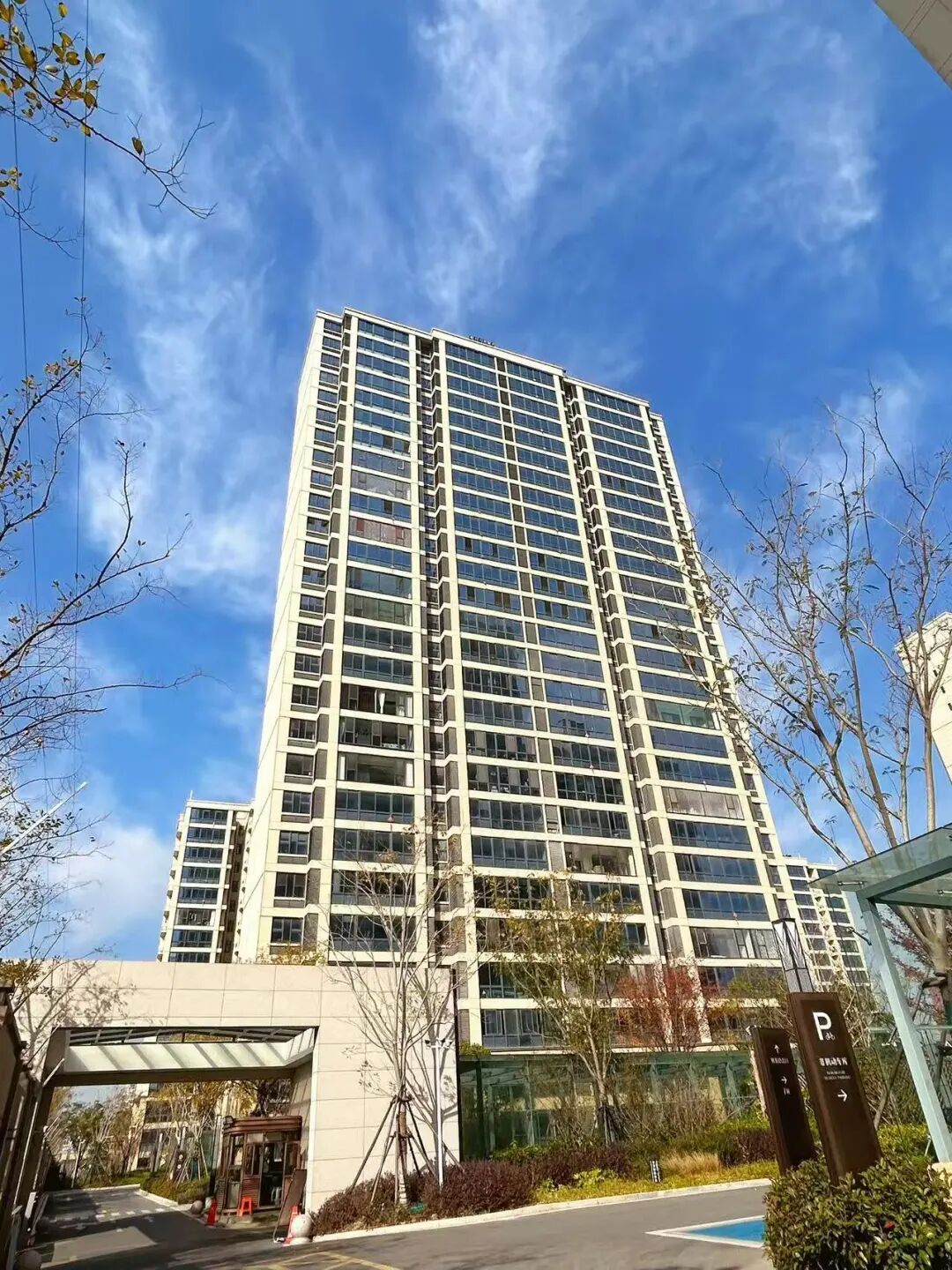 史诗级政策支持！南通这张“确定性底牌”藏不住了！