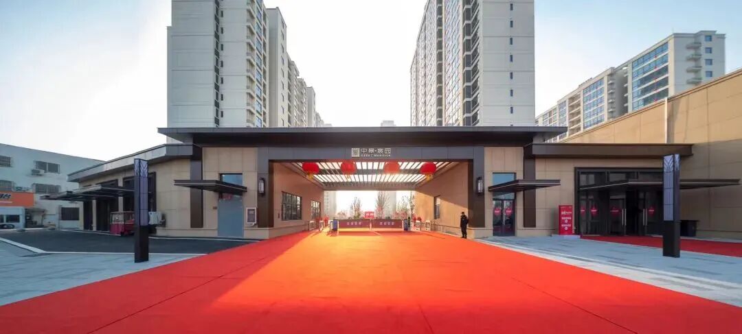 史诗级政策支持！南通这张“确定性底牌”藏不住了！