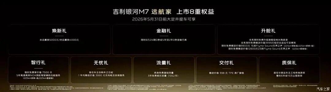 限时10.98万起！CLTC综合续航1730km，百公里不到5个油，选它还是宋Pro？