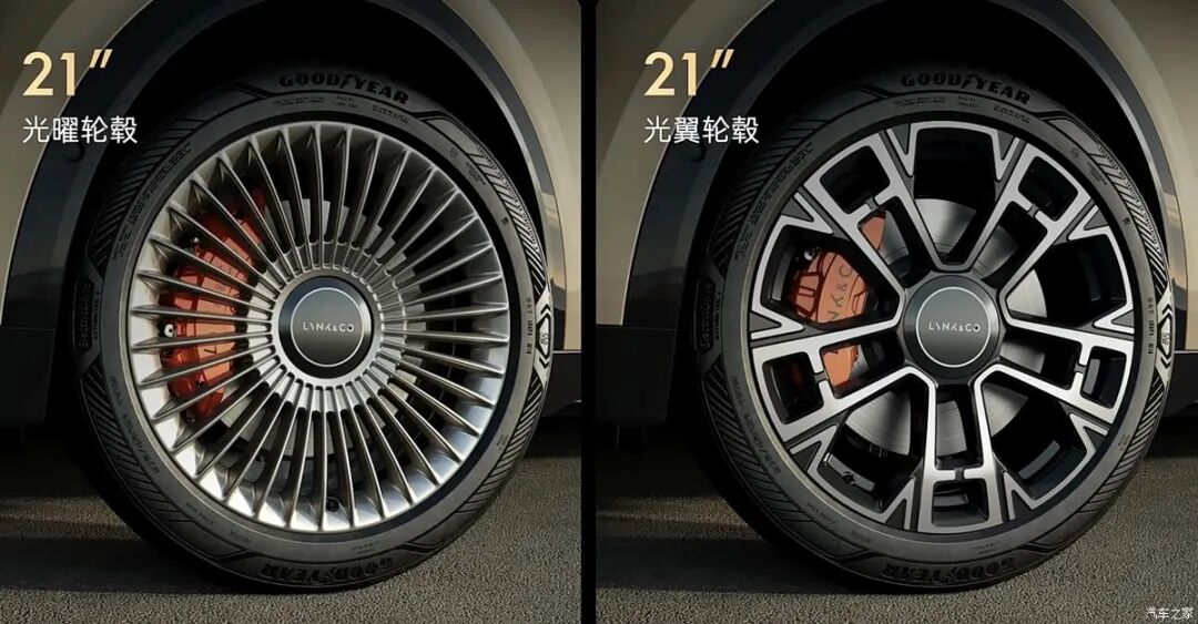 “9”字辈旗舰大五座！2.0T、1038N·m，加满油一口气能跑1363km！