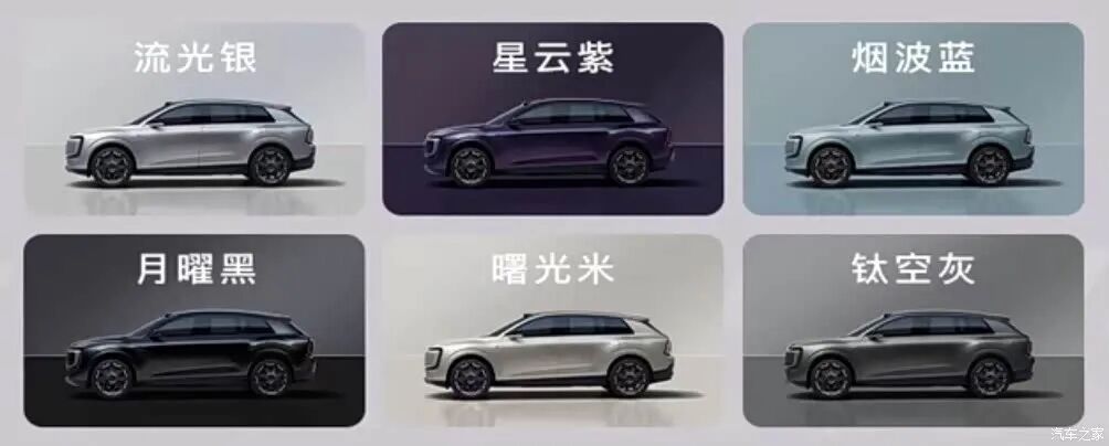 900V高压平台+L3自动驾驶，28.98万起买奥迪SUV，“入门即满配”！是真香还是套路？