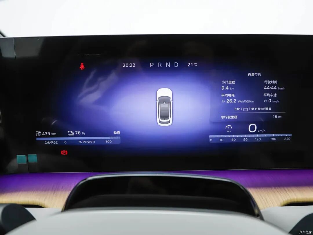 900V高压平台+L3自动驾驶，28.98万起买奥迪SUV，“入门即满配”！是真香还是套路？