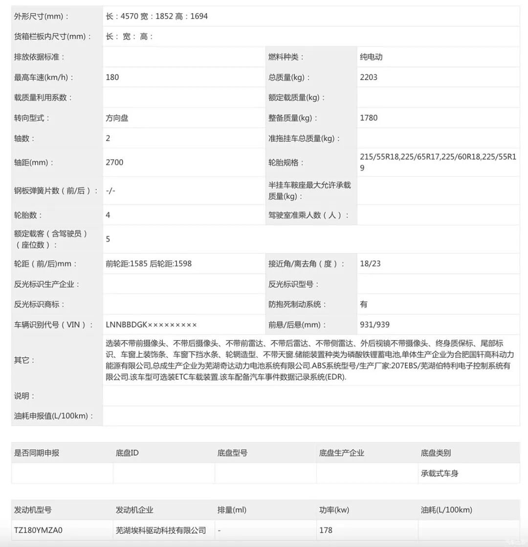 外观颜值大提升，内饰却像几年前？4个月出口57万台，中国品牌海外爆卖！