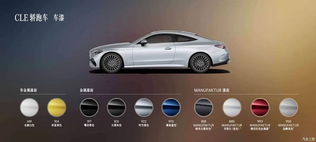 2.0T，400牛·米，Nappa真皮，回头率拉满，这才是Dream car！