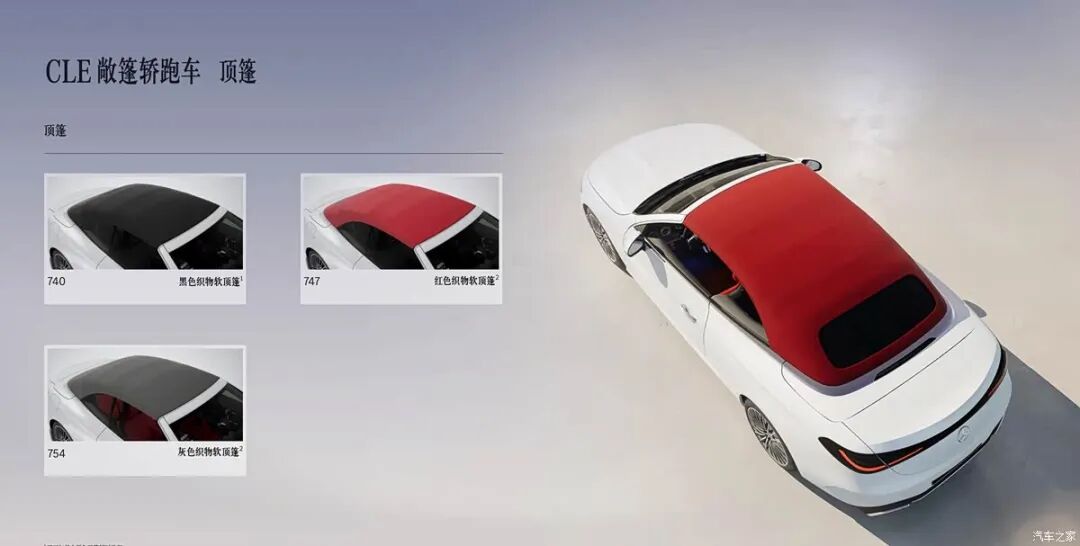 2.0T，400牛·米，Nappa真皮，回头率拉满，这才是Dream car！