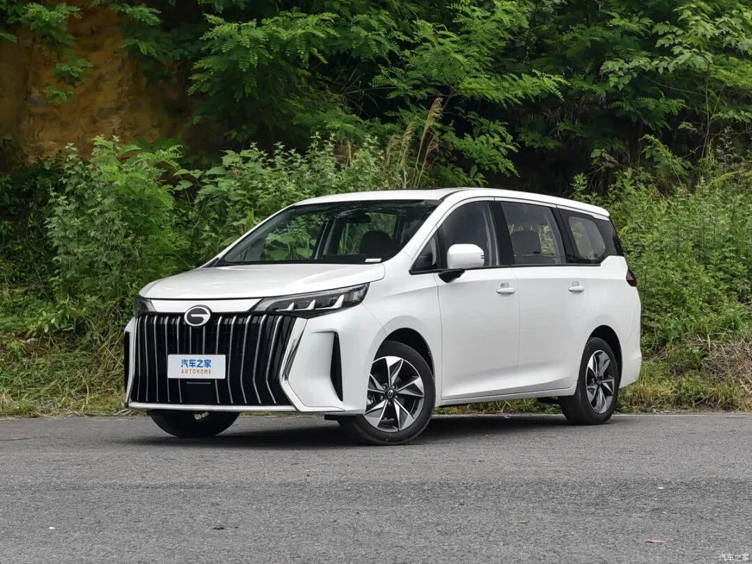 1.5T、177马力，电动尾门，拉人拉货都能行，限时8.88万起！
