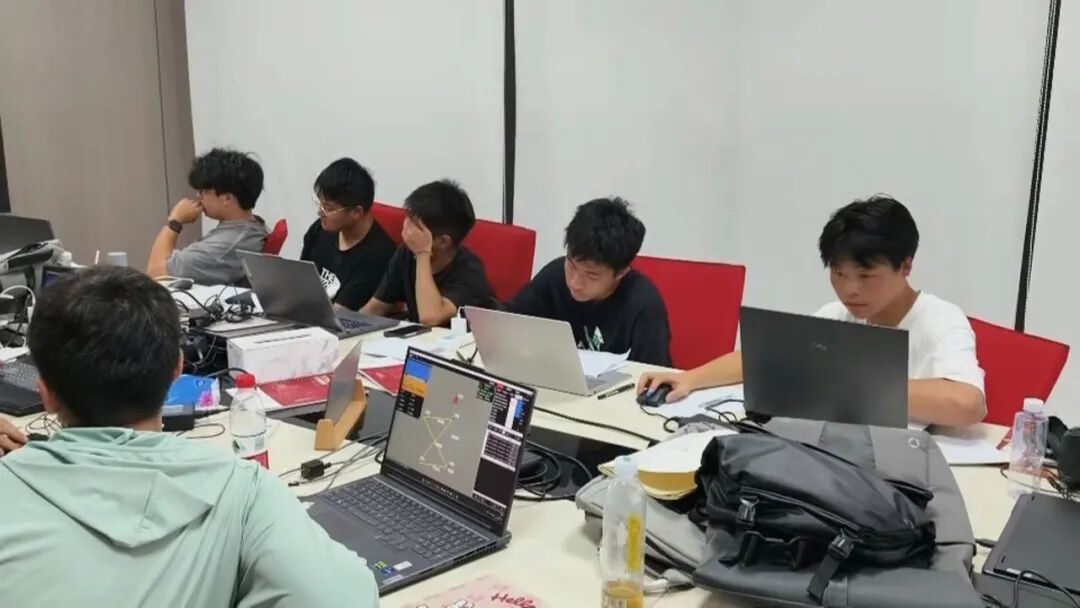 注意！南通“无人机飞行地图”有调整！